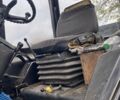 МТЗ Другая 2011 в Лубнах на Automoto.ua МТЗ Другая, объемом двигателя 4.75 л и пробегом 50 тыс. км за 14800 $, фото 6 на Automoto.ua