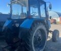 МТЗ Другая, объемом двигателя 0 л и пробегом 0 тыс. км за 11000 $, фото 5 на Automoto.ua