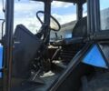 МТЗ Другая, объемом двигателя 4.75 л и пробегом 7 тыс. км за 18200 $, фото 1 на Automoto.ua