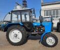 МТЗ Другая, объемом двигателя 0 л и пробегом 0 тыс. км за 14200 $, фото 1 на Automoto.ua