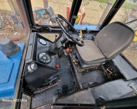 МТЗ Інша, об'ємом двигуна 0 л та пробігом 0 тис. км за 13600 $, фото 18 на Automoto.ua