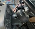 МТЗ Другая, объемом двигателя 7.15 л и пробегом 3 тыс. км за 27000 $, фото 6 на Automoto.ua