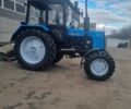 МТЗ Другая 2011 в Виннице на Automoto.ua МТЗ Другая, объемом двигателя 0 л и пробегом 0 тыс. км за 14800 $, фото 4 на Automoto.ua