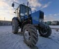 МТЗ Інша, об'ємом двигуна 4.75 л та пробігом 10 тис. км за 11850 $, фото 8 на Automoto.ua