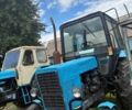 МТЗ Другая, объемом двигателя 4.75 л и пробегом 0 тыс. км за 7500 $, фото 1 на Automoto.ua