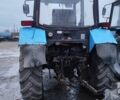МТЗ Інша, об'ємом двигуна 0 л та пробігом 0 тис. км за 12500 $, фото 3 на Automoto.ua