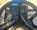 МТЗ Другая, объемом двигателя 0 л и пробегом 0 тыс. км за 11000 $, фото 8 на Automoto.ua