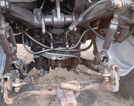 МТЗ Другая, объемом двигателя 0 л и пробегом 0 тыс. км за 7700 $, фото 3 на Automoto.ua