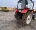 МТЗ Другая, объемом двигателя 0 л и пробегом 0 тыс. км за 9800 $, фото 4 на Automoto.ua