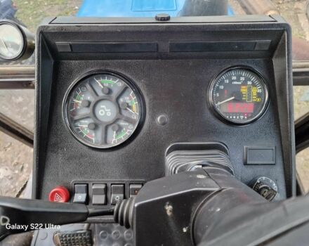 МТЗ Інша, об'ємом двигуна 0 л та пробігом 0 тис. км за 13600 $, фото 20 на Automoto.ua