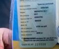 МТЗ Інша, об'ємом двигуна 4.75 л та пробігом 10 тис. км за 11850 $, фото 9 на Automoto.ua