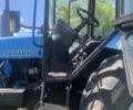 МТЗ Другая, объемом двигателя 4.75 л и пробегом 0 тыс. км за 12000 $, фото 2 на Automoto.ua