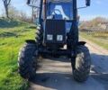 МТЗ Другая, объемом двигателя 1.45 л и пробегом 5 тыс. км за 12800 $, фото 1 на Automoto.ua
