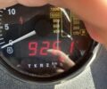 МТЗ Другая, объемом двигателя 0 л и пробегом 0 тыс. км за 8500 $, фото 2 на Automoto.ua