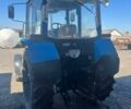 МТЗ Другая, объемом двигателя 0 л и пробегом 0 тыс. км за 11000 $, фото 4 на Automoto.ua