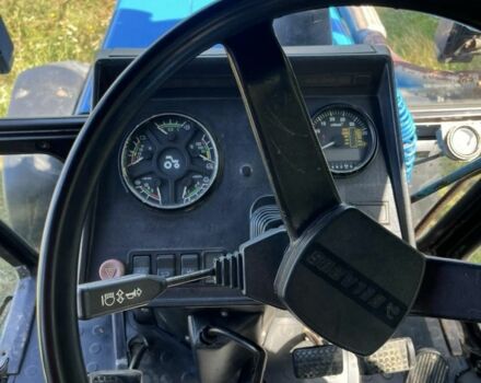 МТЗ Другая, объемом двигателя 0 л и пробегом 0 тыс. км за 12000 $, фото 2 на Automoto.ua