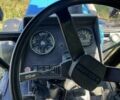 МТЗ Другая, объемом двигателя 0 л и пробегом 0 тыс. км за 12000 $, фото 2 на Automoto.ua