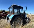 МТЗ Другая, объемом двигателя 0 л и пробегом 0 тыс. км за 9600 $, фото 2 на Automoto.ua