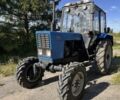 МТЗ Інша, об'ємом двигуна 4.8 л та пробігом 3 тис. км за 7350 $, фото 3 на Automoto.ua