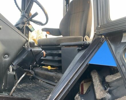 МТЗ Другая, объемом двигателя 0 л и пробегом 0 тыс. км за 13600 $, фото 4 на Automoto.ua