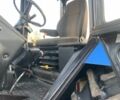 МТЗ Другая, объемом двигателя 0 л и пробегом 0 тыс. км за 13600 $, фото 4 на Automoto.ua