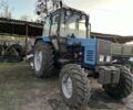 МТЗ Другая, объемом двигателя 4.75 л и пробегом 3 тыс. км за 15500 $, фото 1 на Automoto.ua