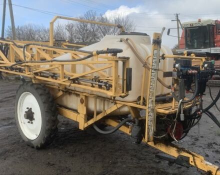 МТЗ Другая, объемом двигателя 0 л и пробегом 0 тыс. км за 4000 $, фото 7 на Automoto.ua