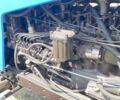 МТЗ Другая, объемом двигателя 6 л и пробегом 3 тыс. км за 20800 $, фото 5 на Automoto.ua