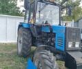 МТЗ Інша, об'ємом двигуна 0.5 л та пробігом 4 тис. км за 11500 $, фото 3 на Automoto.ua