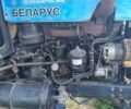 МТЗ Інша, об'ємом двигуна 0.5 л та пробігом 4 тис. км за 11500 $, фото 6 на Automoto.ua
