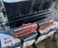 МТЗ Другая, объемом двигателя 0.9 л и пробегом 0 тыс. км за 14500 $, фото 6 на Automoto.ua