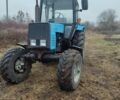 МТЗ Другая, объемом двигателя 0 л и пробегом 0 тыс. км за 11900 $, фото 1 на Automoto.ua