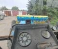 МТЗ Другая, объемом двигателя 4.7 л и пробегом 8 тыс. км за 11648 $, фото 14 на Automoto.ua