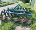 МТЗ Другая, объемом двигателя 4.7 л и пробегом 1000 тыс. км за 12500 $, фото 9 на Automoto.ua