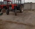 МТЗ Інша, об'ємом двигуна 0 л та пробігом 0 тис. км за 7700 $, фото 2 на Automoto.ua
