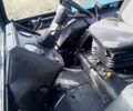 МТЗ Інша, об'ємом двигуна 0 л та пробігом 2 тис. км за 17000 $, фото 4 на Automoto.ua