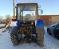 МТЗ Інша, об'ємом двигуна 4.75 л та пробігом 10 тис. км за 11850 $, фото 2 на Automoto.ua