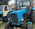 МТЗ Другая, объемом двигателя 4.75 л и пробегом 0 тыс. км за 7500 $, фото 3 на Automoto.ua