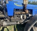 МТЗ Другая, объемом двигателя 7.12 л и пробегом 7 тыс. км за 22000 $, фото 12 на Automoto.ua