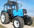 МТЗ Інша, об'ємом двигуна 0 л та пробігом 2 тис. км за 17000 $, фото 1 на Automoto.ua