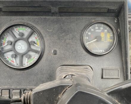 МТЗ Другая 2011 в Лубнах на Automoto.ua МТЗ Другая, объемом двигателя 4.75 л и пробегом 50 тыс. км за 14800 $, фото 5 на Automoto.ua