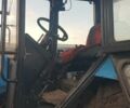 МТЗ Другая, объемом двигателя 4.8 л и пробегом 10 тыс. км за 10000 $, фото 5 на Automoto.ua