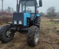 МТЗ Другая, объемом двигателя 0 л и пробегом 0 тыс. км за 11900 $, фото 2 на Automoto.ua