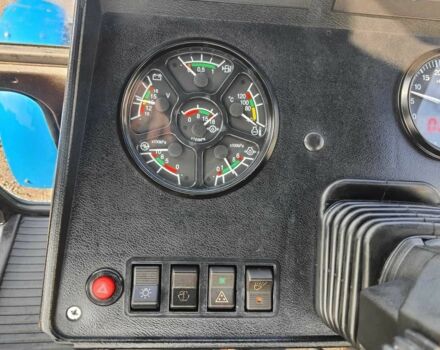 МТЗ Другая 2011 в Виннице на Automoto.ua МТЗ Другая, объемом двигателя 0 л и пробегом 0 тыс. км за 14200 $, фото 8 на Automoto.ua