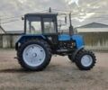 МТЗ Другая, объемом двигателя 4.75 л и пробегом 0 тыс. км за 14800 $, фото 4 на Automoto.ua