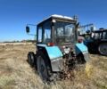 МТЗ Другая, объемом двигателя 0 л и пробегом 0 тыс. км за 9600 $, фото 3 на Automoto.ua