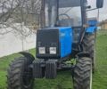 МТЗ Другая, объемом двигателя 0 л и пробегом 0 тыс. км за 12800 $, фото 1 на Automoto.ua