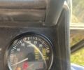 МТЗ Другая, объемом двигателя 7.12 л и пробегом 7 тыс. км за 22000 $, фото 4 на Automoto.ua