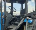 МТЗ Другая, объемом двигателя 0 л и пробегом 4 тыс. км за 17700 $, фото 5 на Automoto.ua