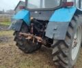 МТЗ Другая, объемом двигателя 0 л и пробегом 0 тыс. км за 11900 $, фото 4 на Automoto.ua